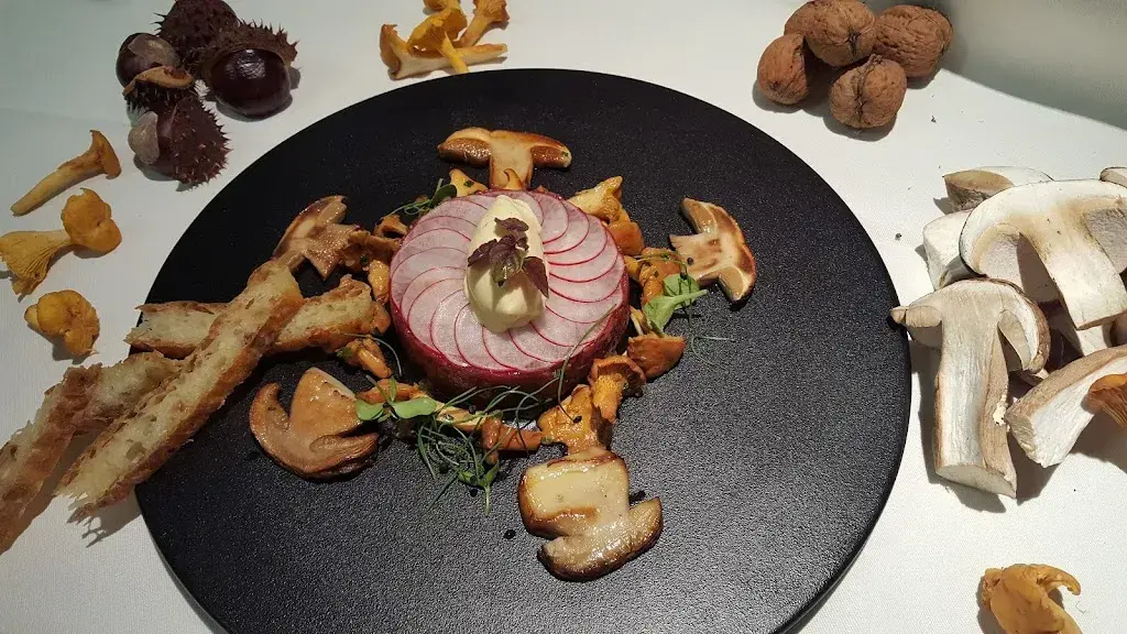 Menu_Seegarten_Kreuzlingen_image_5