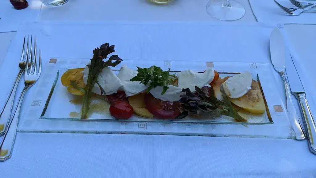 Menu_Seegarten_Kreuzlingen_image_6