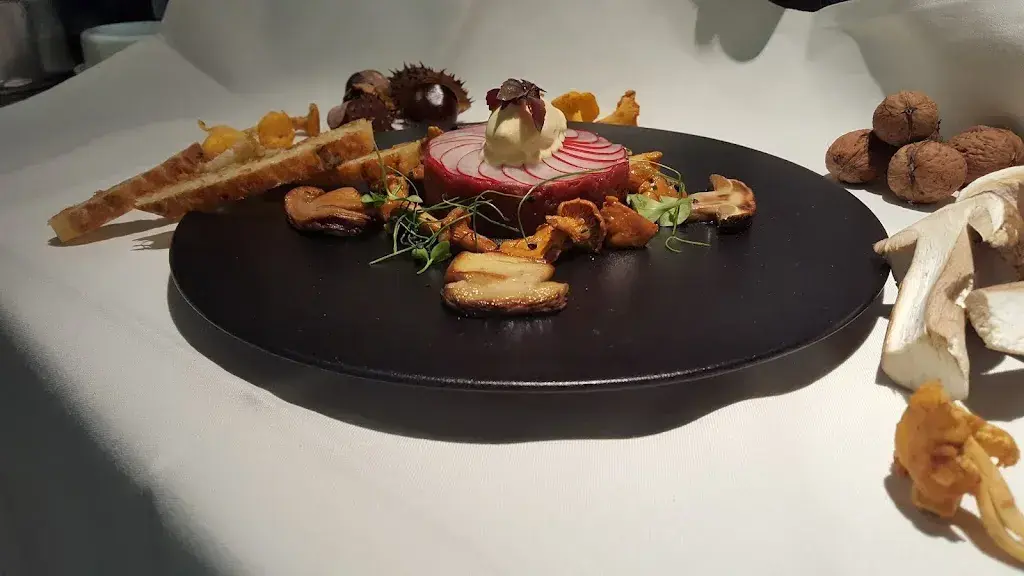 Menu_Seegarten_Kreuzlingen_image_7