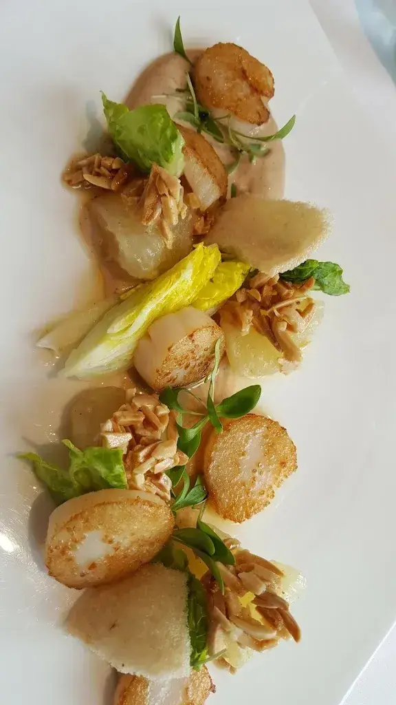 Menu_Seegarten_Kreuzlingen_image_8