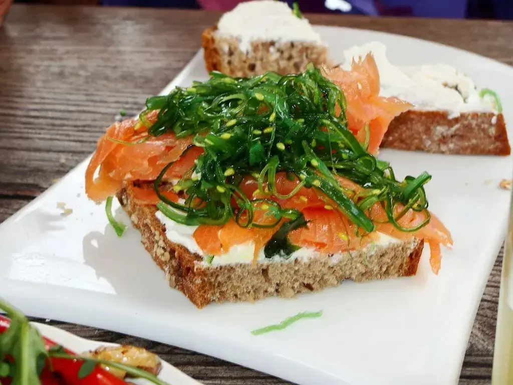 Menu_Seegarten_Kreuzlingen_image_9