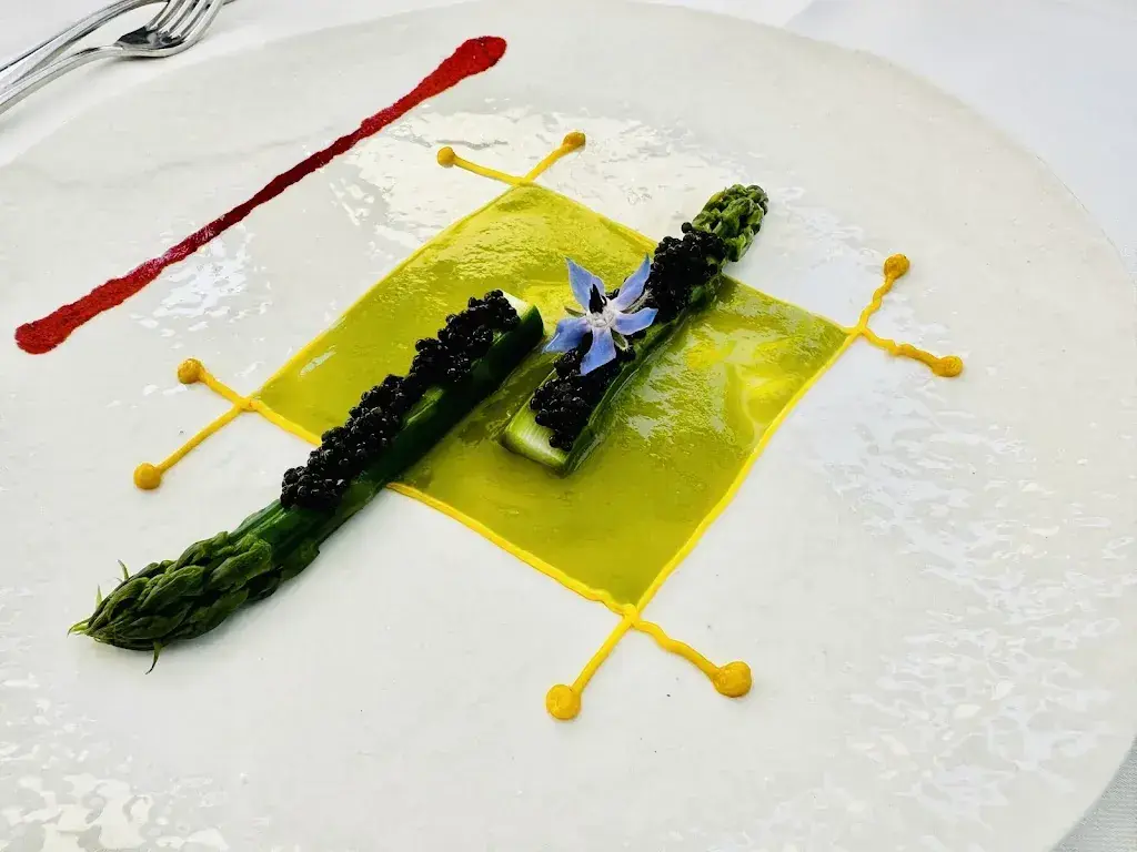 Lukas Etzweiler_Seegarten_Kreuzlingen_review