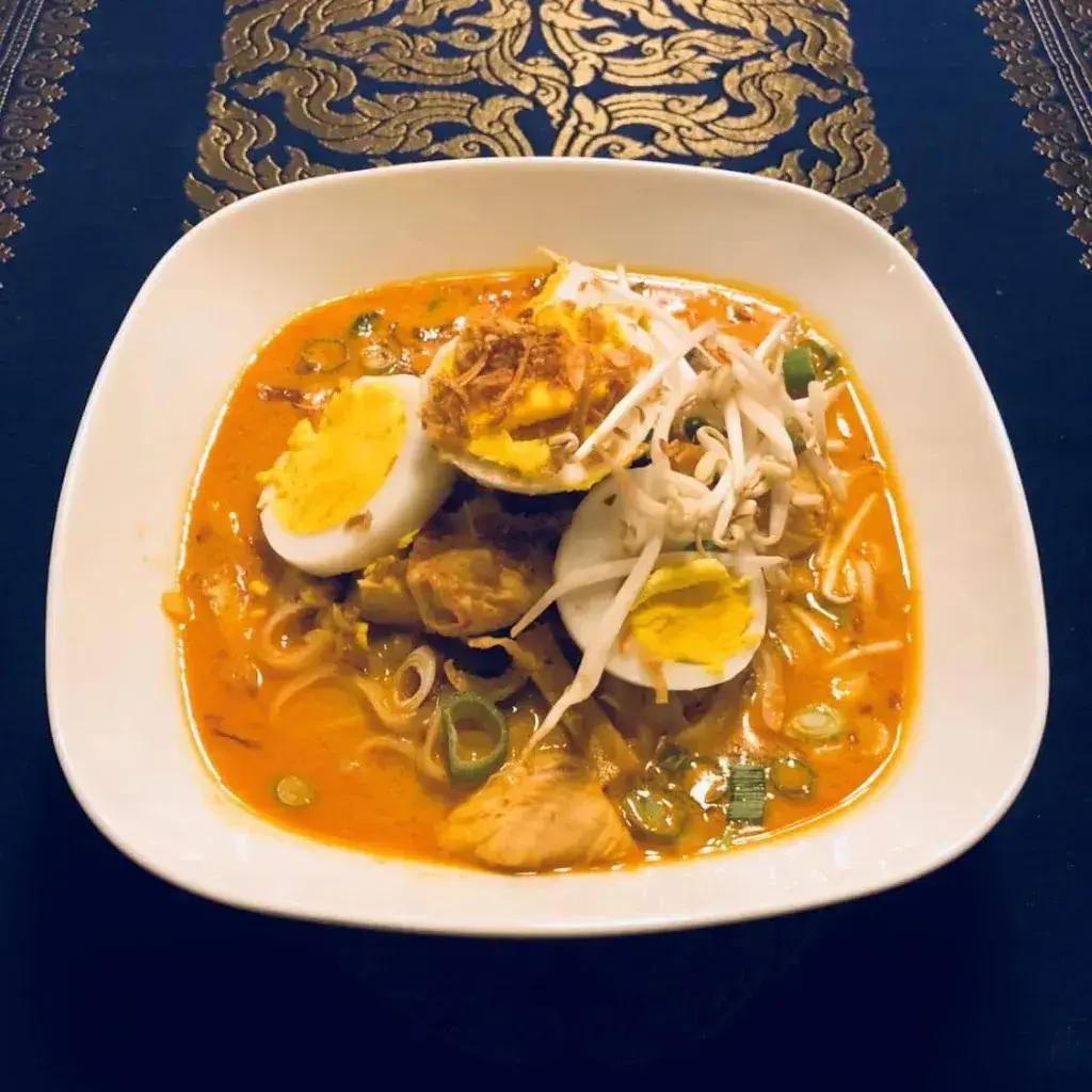 Menu_Lai Thai Restaurant_Scherzingen_image_6