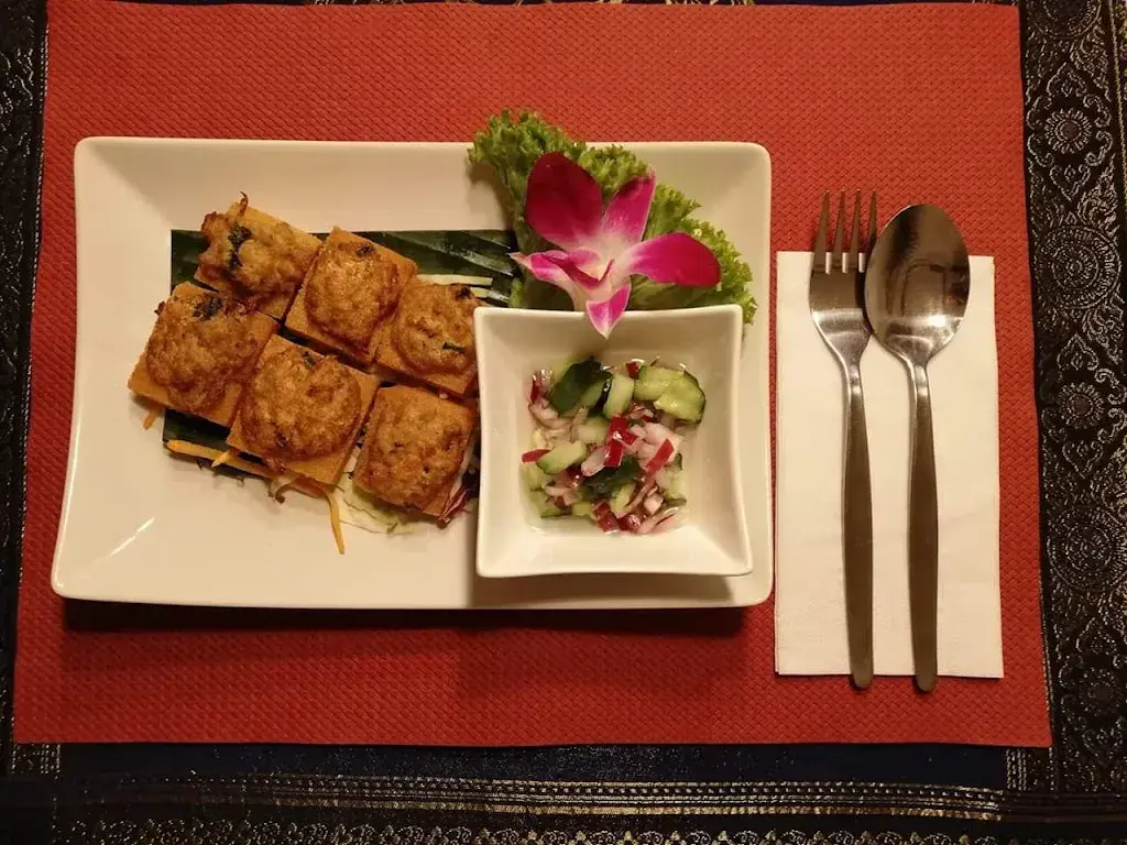 Menu_Lai Thai Restaurant_Scherzingen_image_7