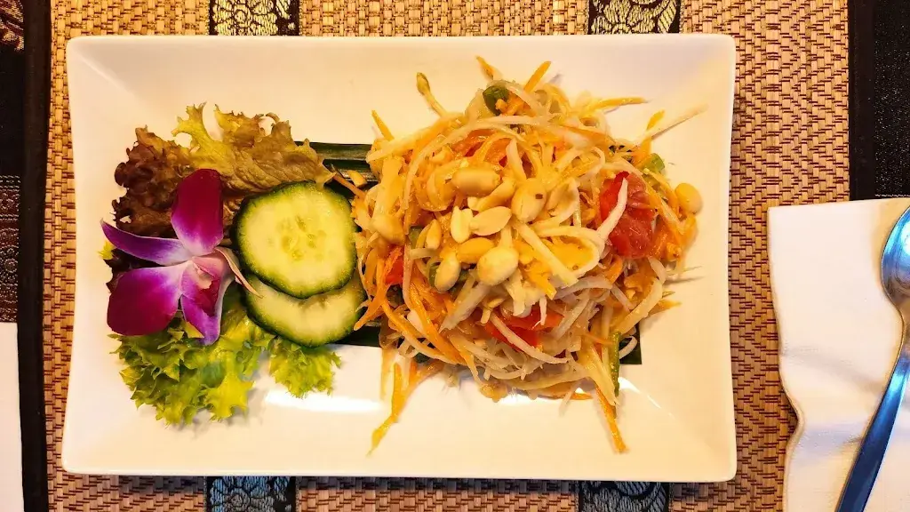 Menu_Lai Thai Restaurant_Scherzingen_image_8