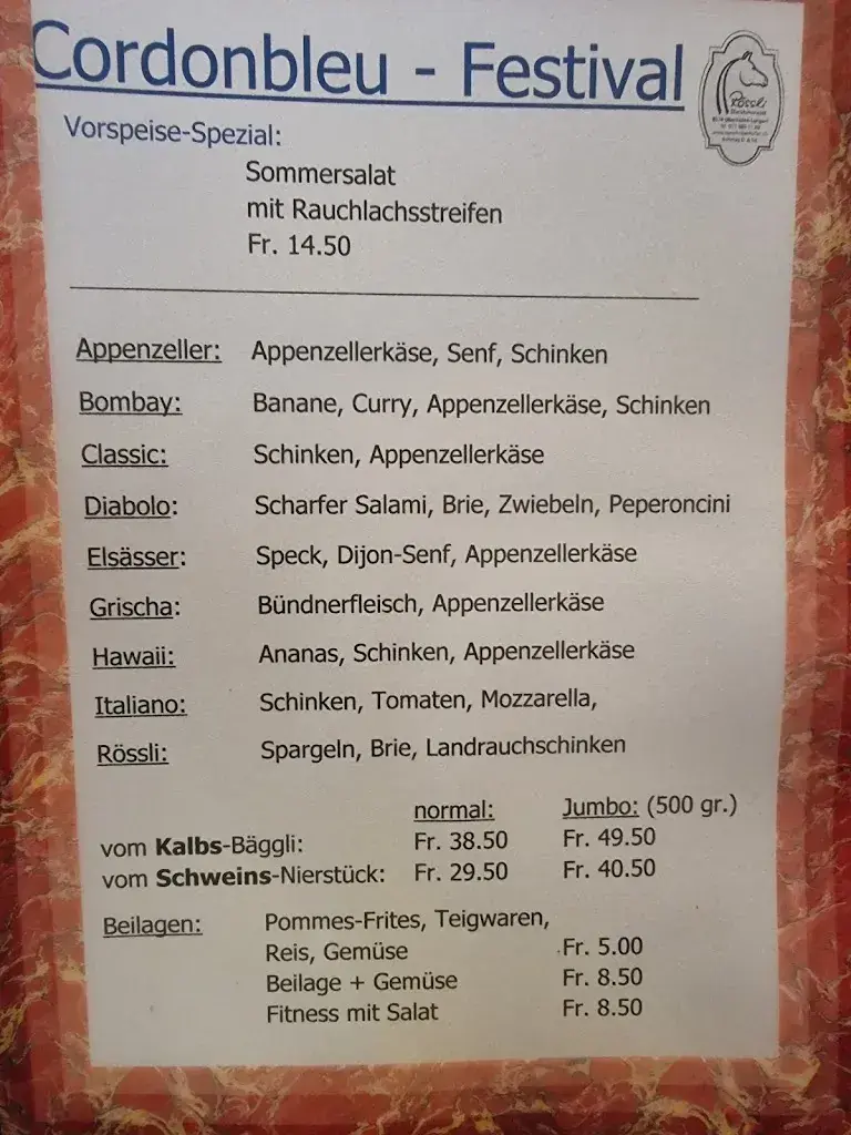 Rössli Restaurant_Oberhofen bei Kreuzlingen_menu_image_1