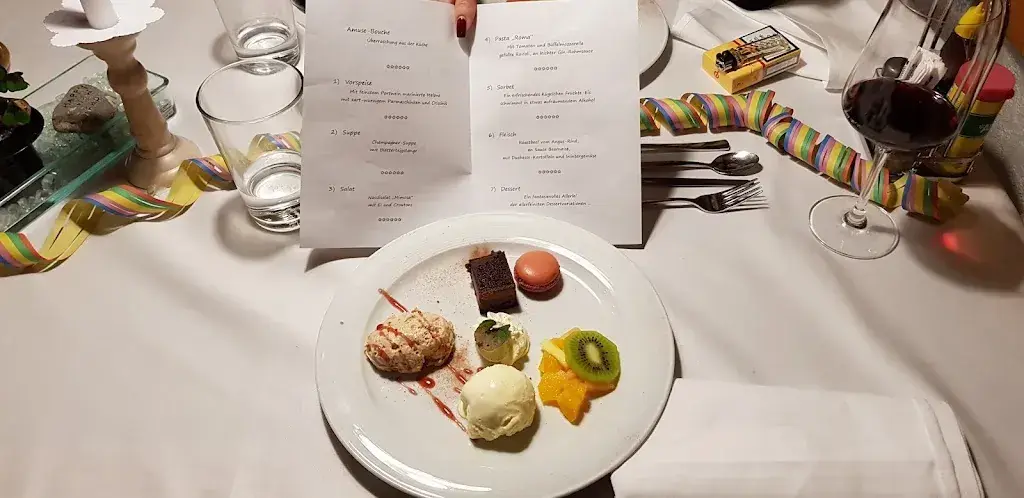 Menu_Rössli Restaurant_Oberhofen bei Kreuzlingen_imagen_2