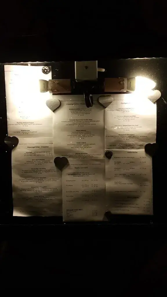 Menu_Rössli Restaurant_Oberhofen bei Kreuzlingen_imagen_3