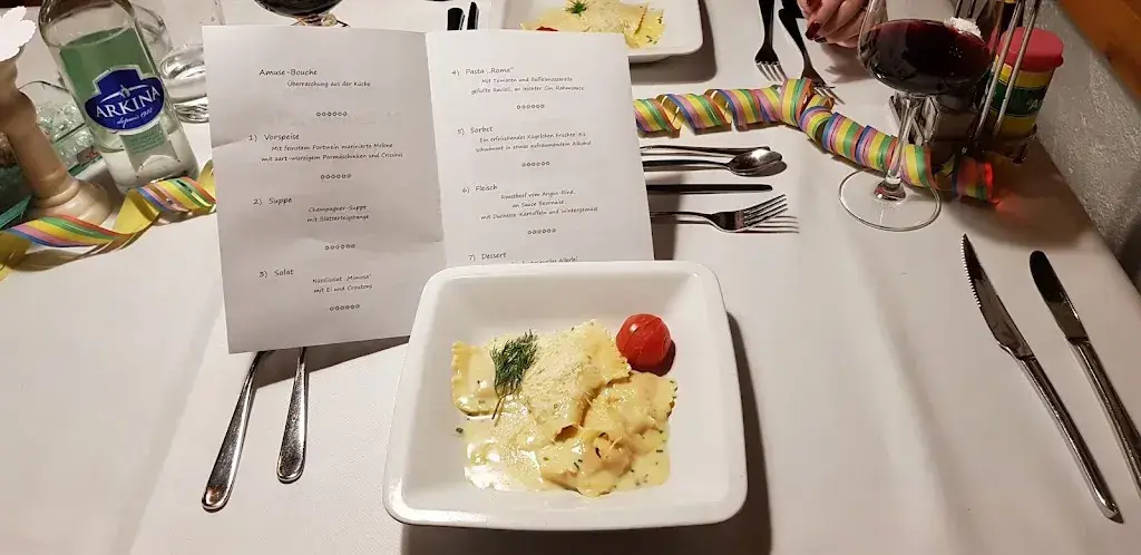 Menu_Rössli Restaurant_Oberhofen bei Kreuzlingen_imagen_4