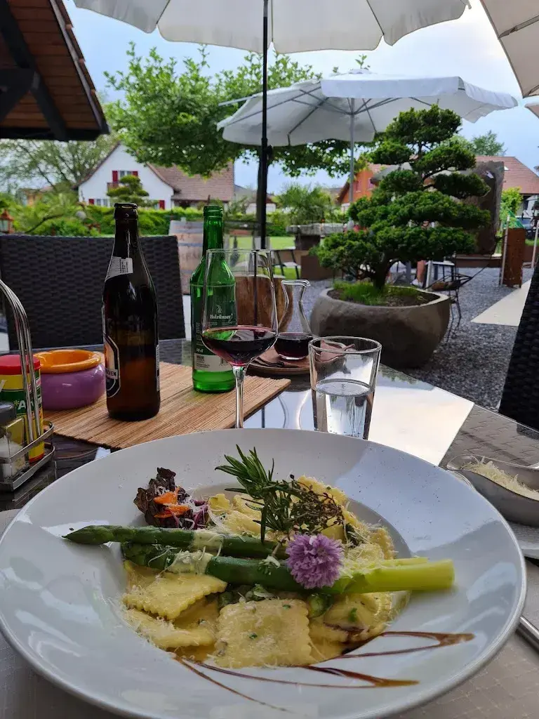 Menu_Rössli Restaurant_Oberhofen bei Kreuzlingen_imagen_5