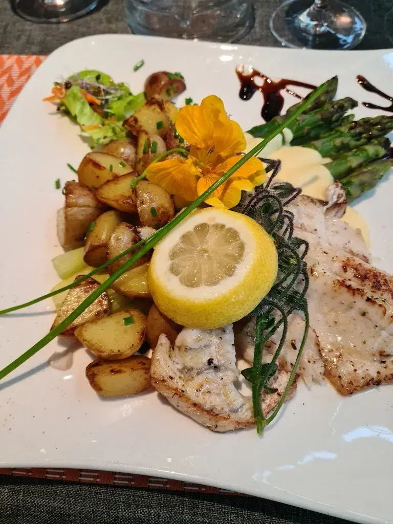 Menu_Rössli Restaurant_Oberhofen bei Kreuzlingen_imagen_6