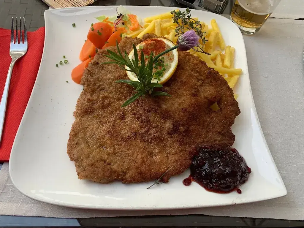 Menu_Rössli Restaurant_Oberhofen bei Kreuzlingen_imagen_7