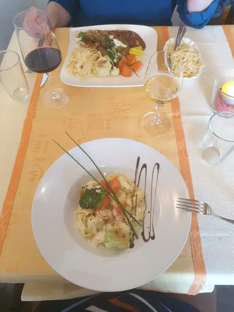 Menu_Rössli Restaurant_Oberhofen bei Kreuzlingen_imagen_8