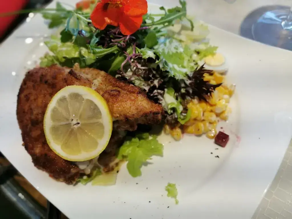 Menu_Rössli Restaurant_Oberhofen bei Kreuzlingen_imagen_9