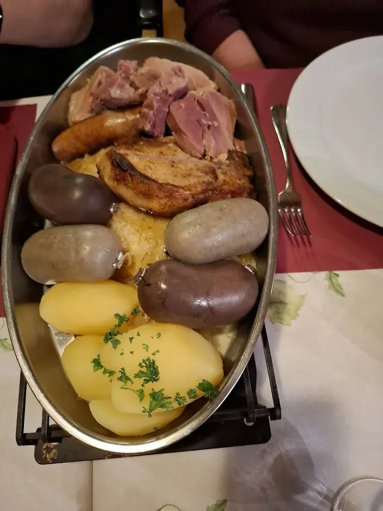 Menü_Restaurant zum Besmer_Kreuzlingen_Bild_4