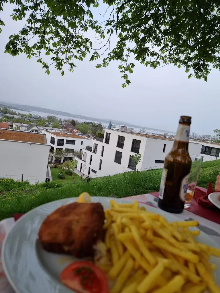 Menü_Restaurant zum Besmer_Kreuzlingen_Bild_5