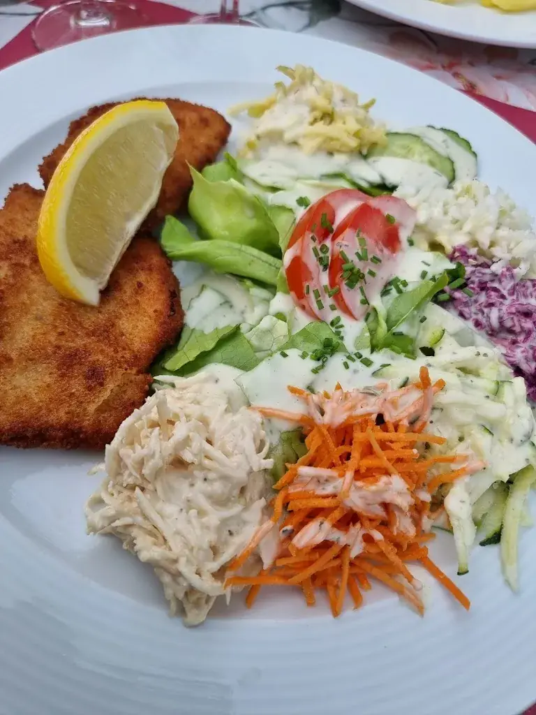 Menü_Restaurant zum Besmer_Kreuzlingen_Bild_6