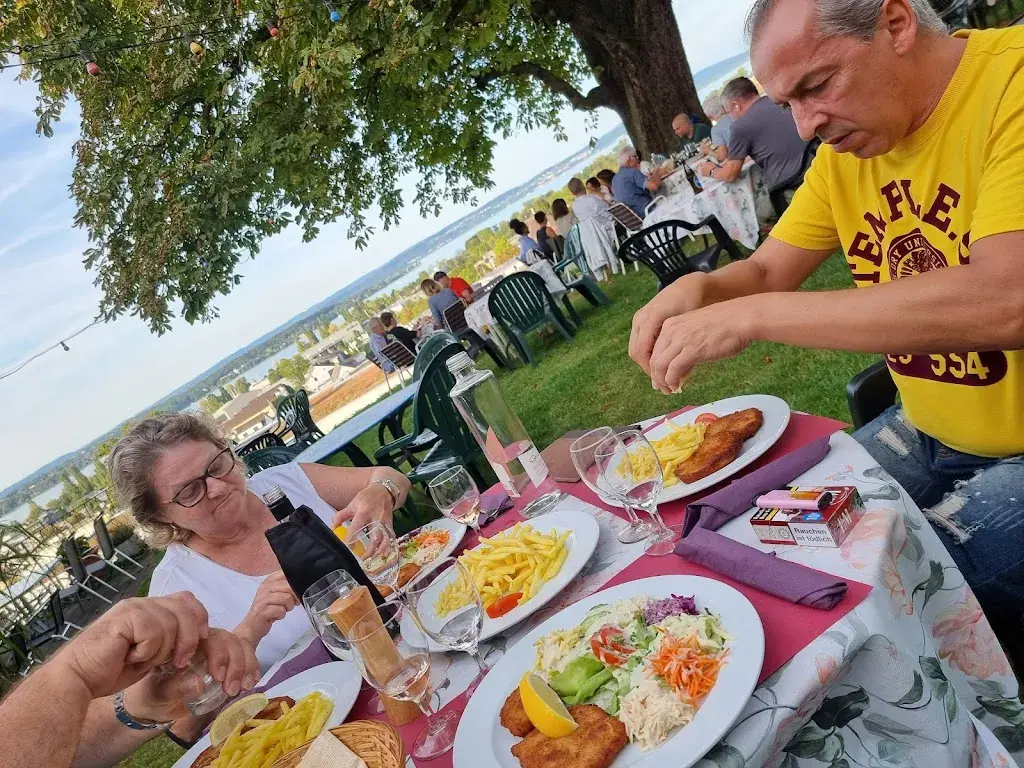Menü_Restaurant zum Besmer_Kreuzlingen_Bild_7