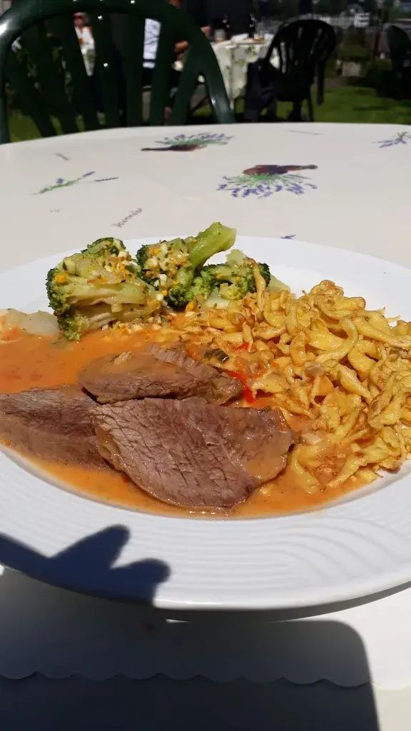 Menü_Restaurant zum Besmer_Kreuzlingen_Bild_8