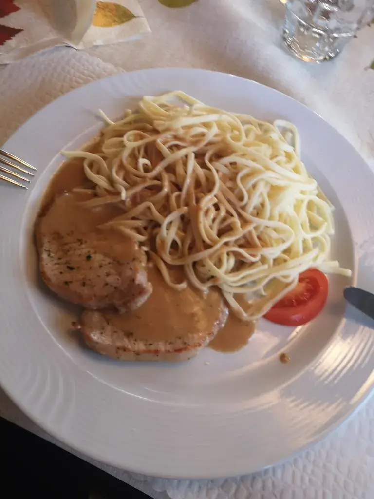 Menü_Restaurant zum Besmer_Kreuzlingen_Bild_9