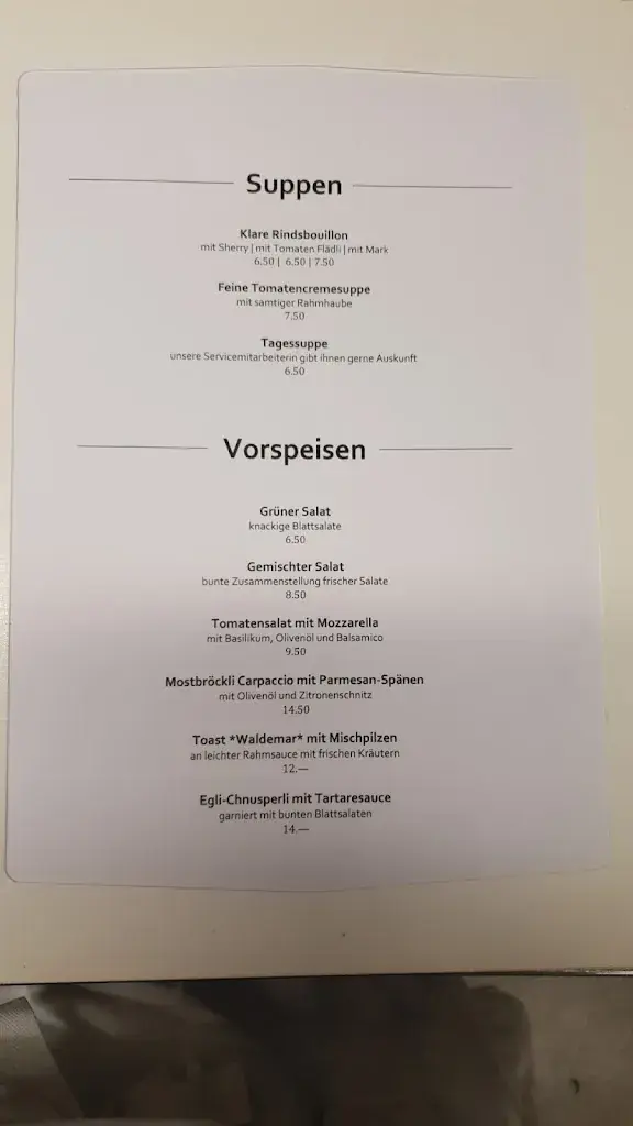 Restaurant Mettlenhof_Wallenwil_menu_image_1