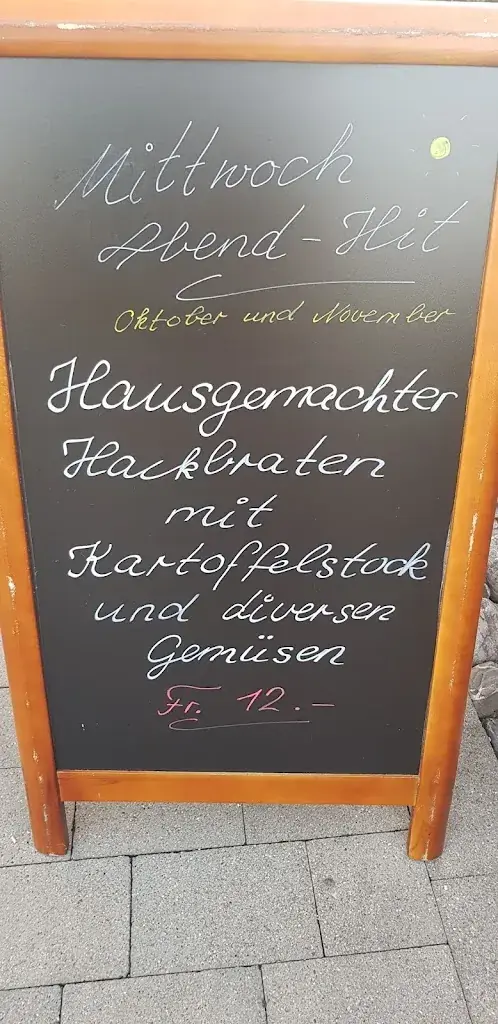 Menu_Restaurant Mettlenhof_Wallenwil_image_2