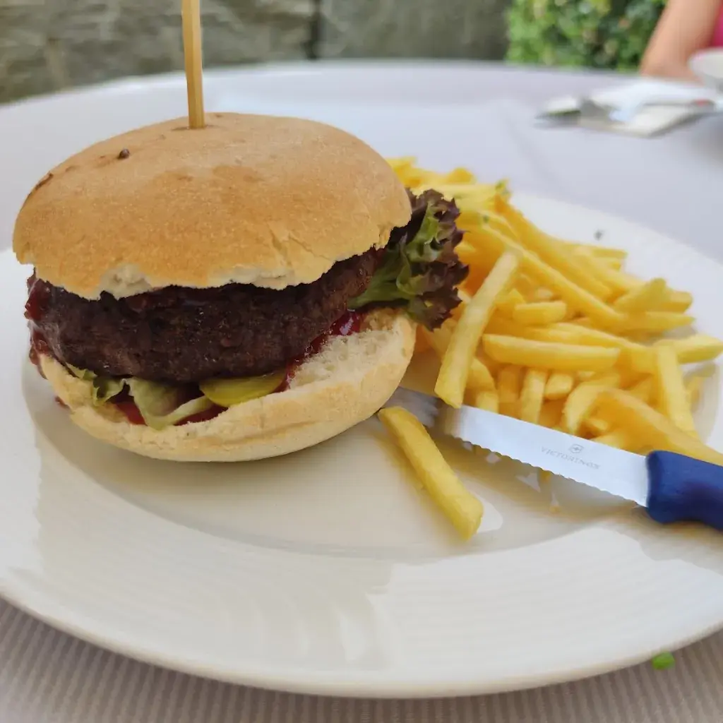 Menu_Restaurant Mettlenhof_Wallenwil_image_3