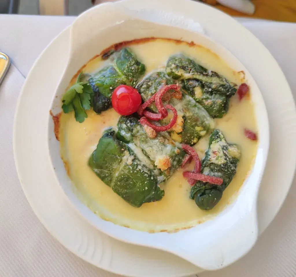 Menu_Restaurant Mettlenhof_Wallenwil_image_4