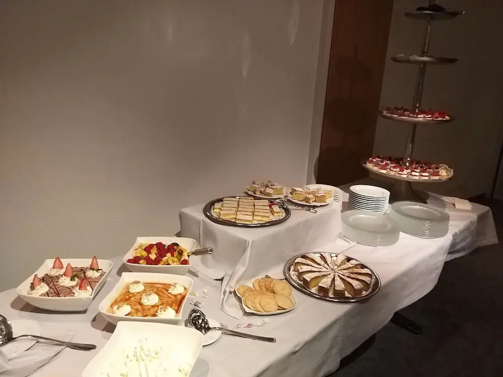 Menu_Restaurant Mettlenhof_Wallenwil_image_5