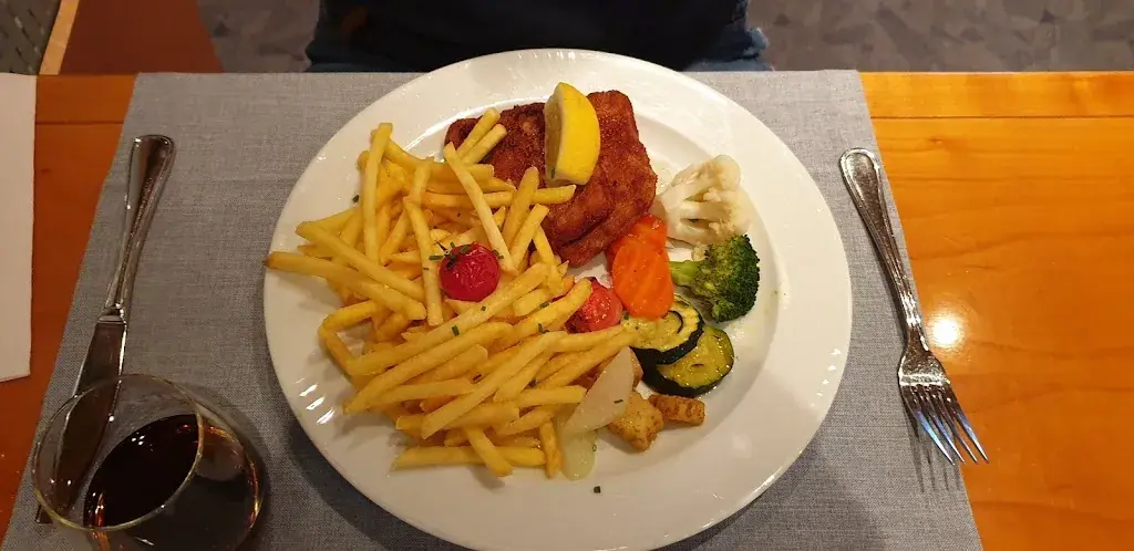 Menu_Restaurant Mettlenhof_Wallenwil_image_6