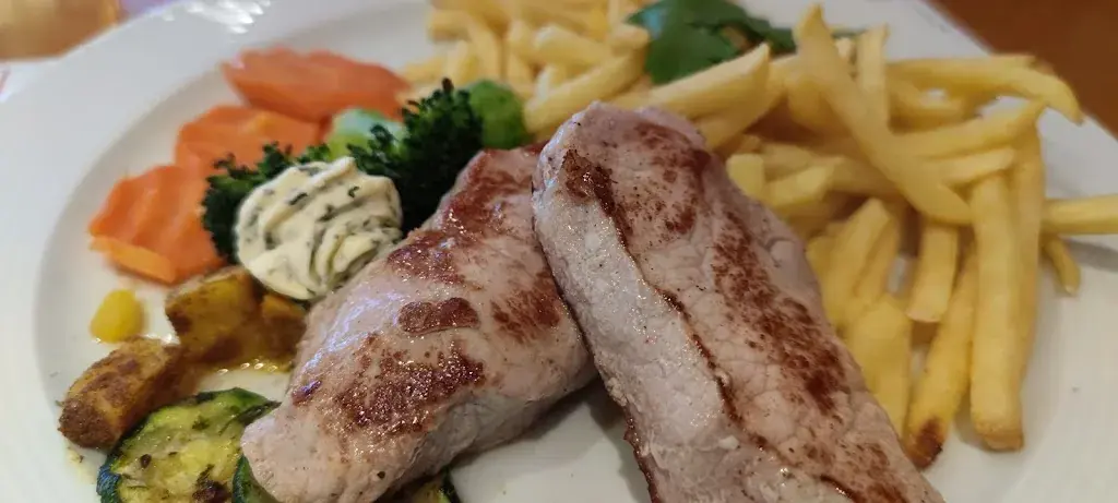 Menu_Restaurant Mettlenhof_Wallenwil_image_7