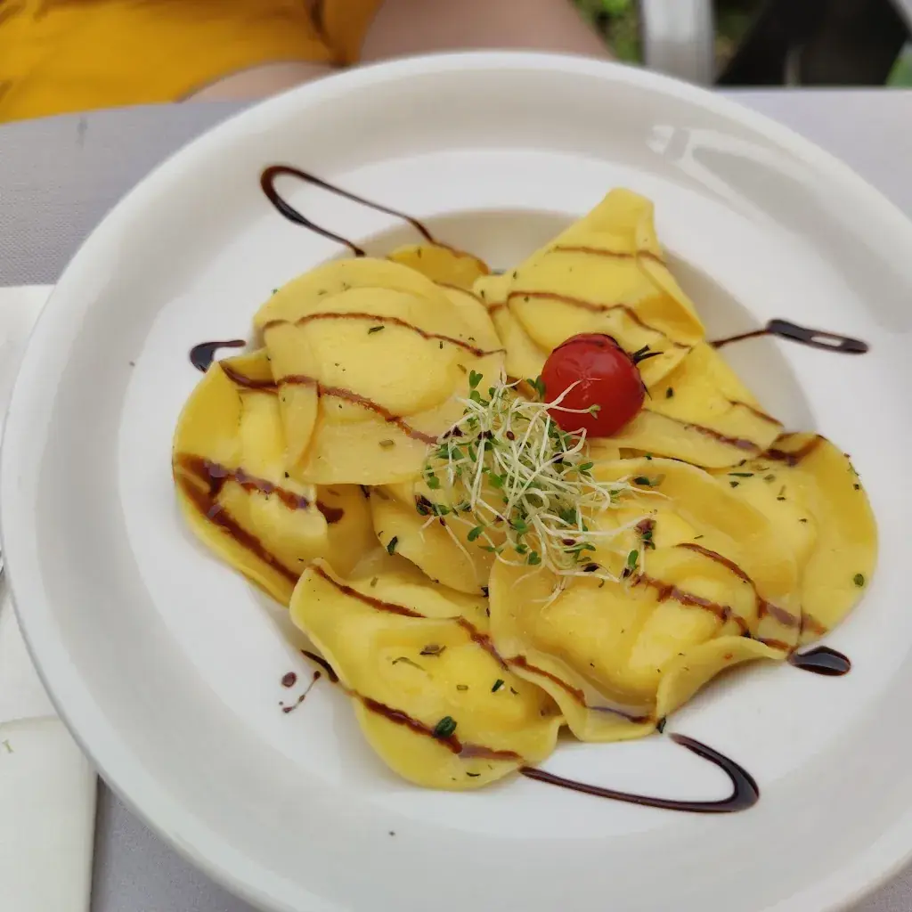 Menu_Restaurant Mettlenhof_Wallenwil_image_8