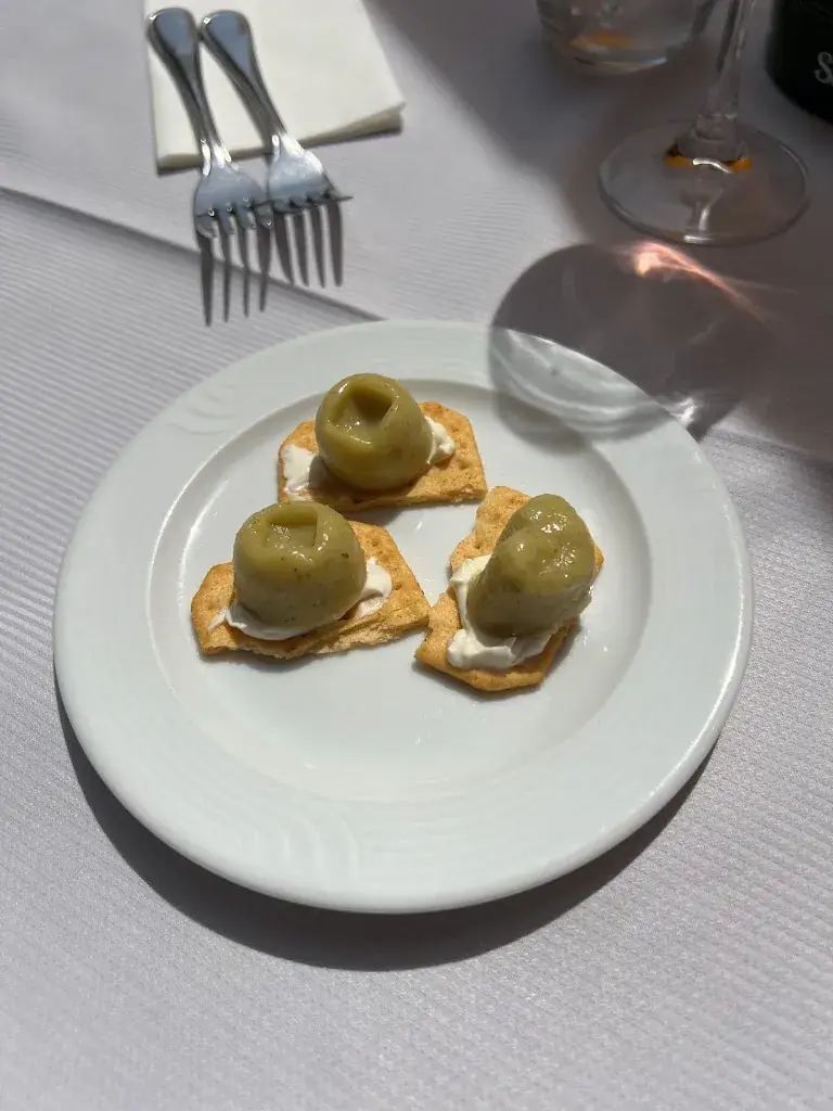 Menu_Restaurant Mettlenhof_Wallenwil_image_9