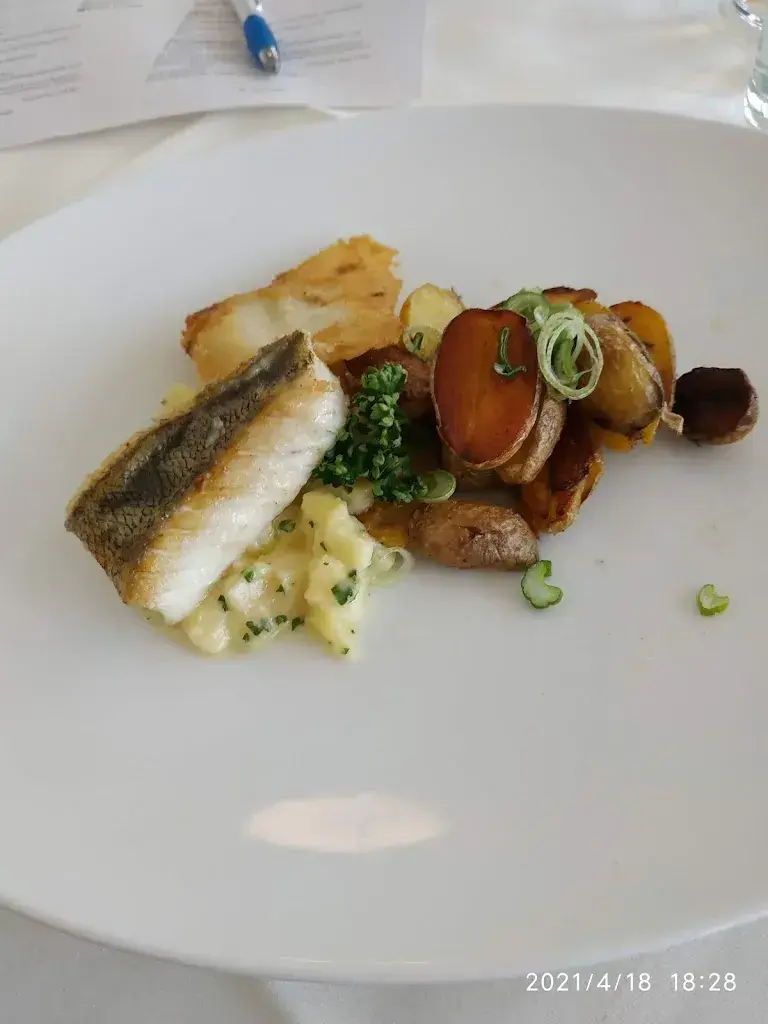 Menu_Hotel und Restaurant Sokrates_Güttingen_image_2