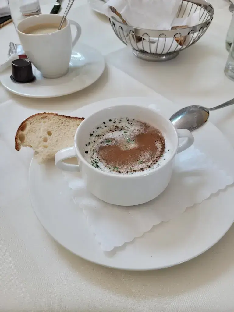 Menu_Hotel und Restaurant Sokrates_Güttingen_image_3