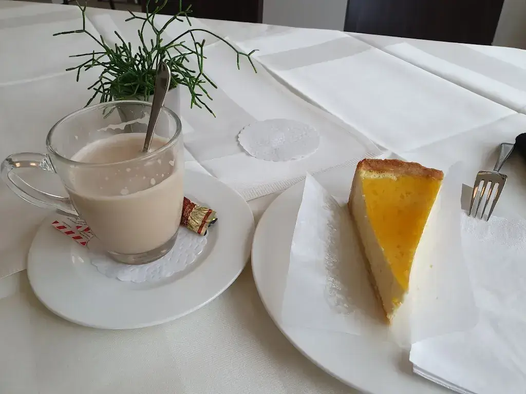 Menu_Hotel und Restaurant Sokrates_Güttingen_image_4