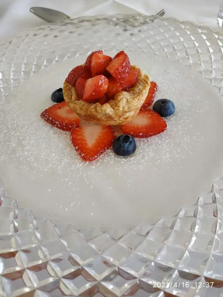 Menu_Hotel und Restaurant Sokrates_Güttingen_image_5