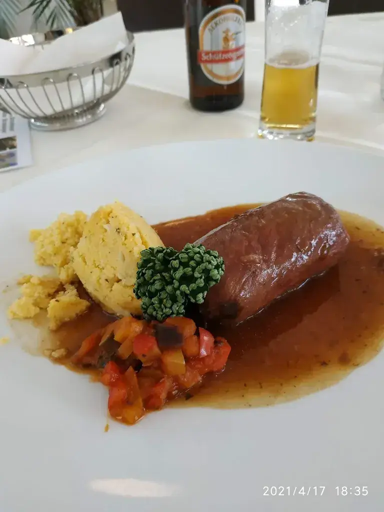 Menu_Hotel und Restaurant Sokrates_Güttingen_image_7