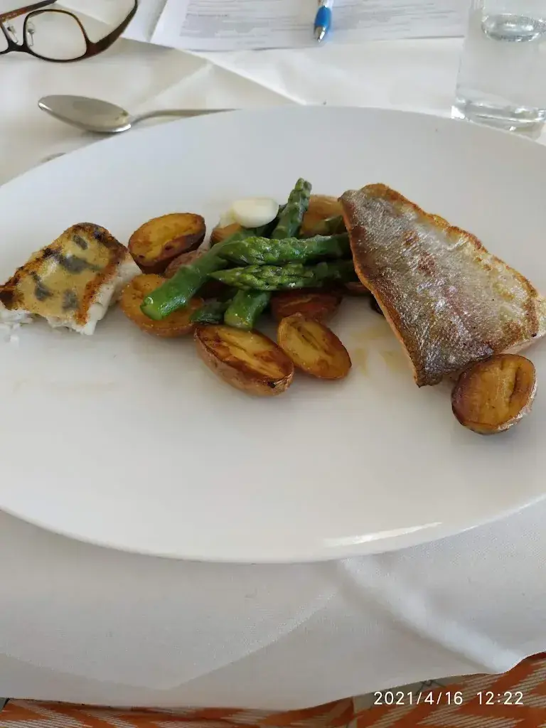 Menu_Hotel und Restaurant Sokrates_Güttingen_image_8