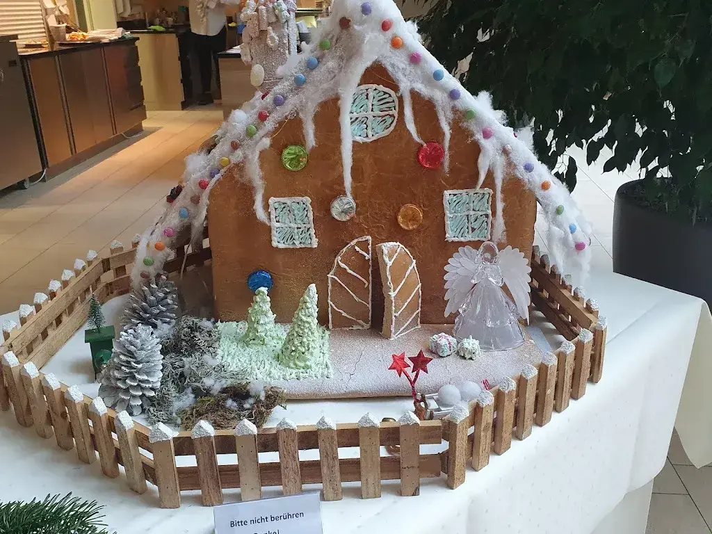 Menu_Hotel und Restaurant Sokrates_Güttingen_image_9