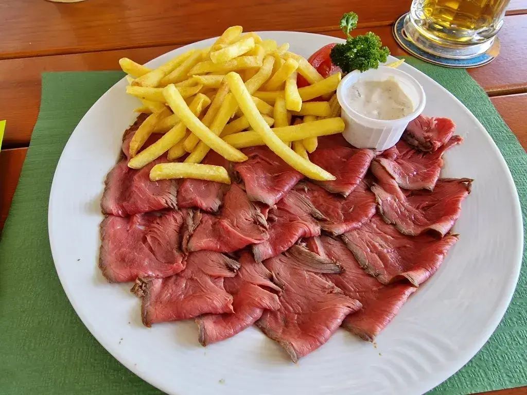 Menu_Zur Ranch_Worben_image_2