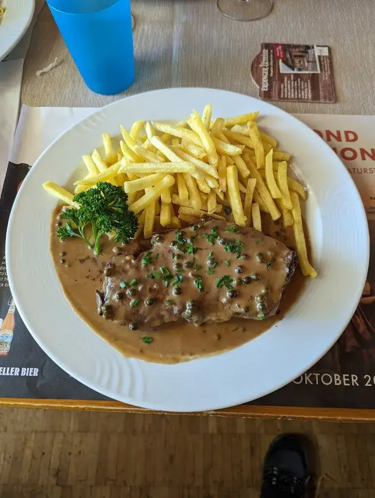 Menu_Zur Ranch_Worben_image_3