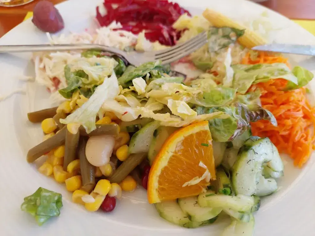 Menu_Zur Ranch_Worben_image_4