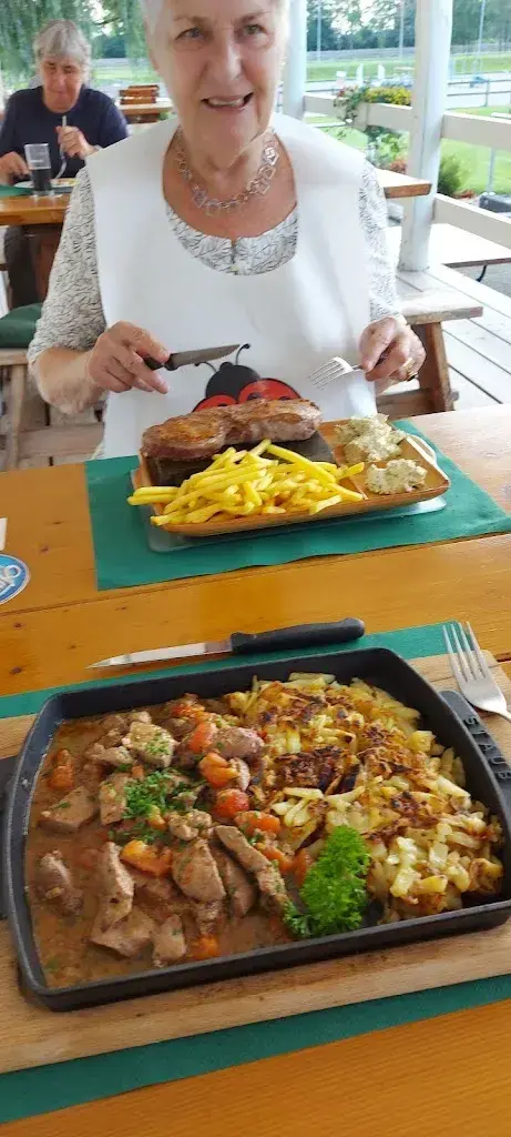 Menu_Zur Ranch_Worben_image_5