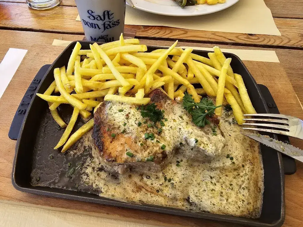 Menu_Zur Ranch_Worben_image_6