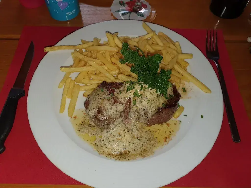 Menu_Zur Ranch_Worben_image_8