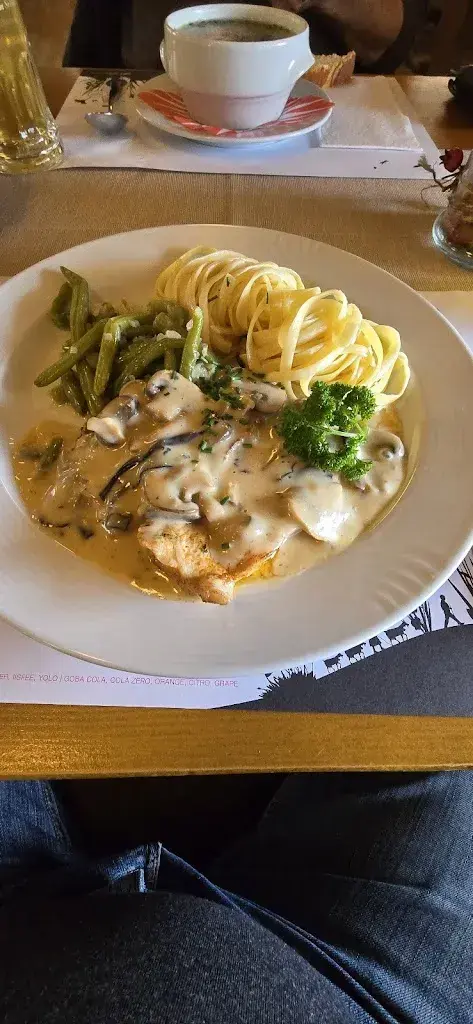 Menu_Zur Ranch_Worben_image_9