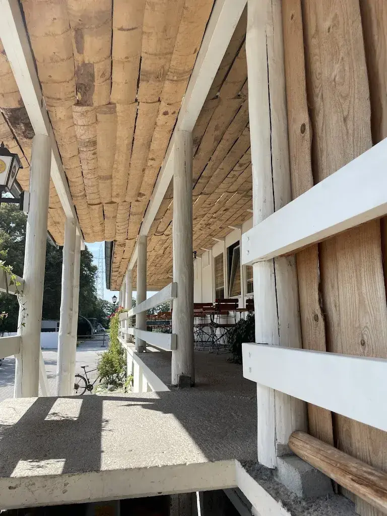 Evelin Fehr_Zur Ranch_Worben_avis