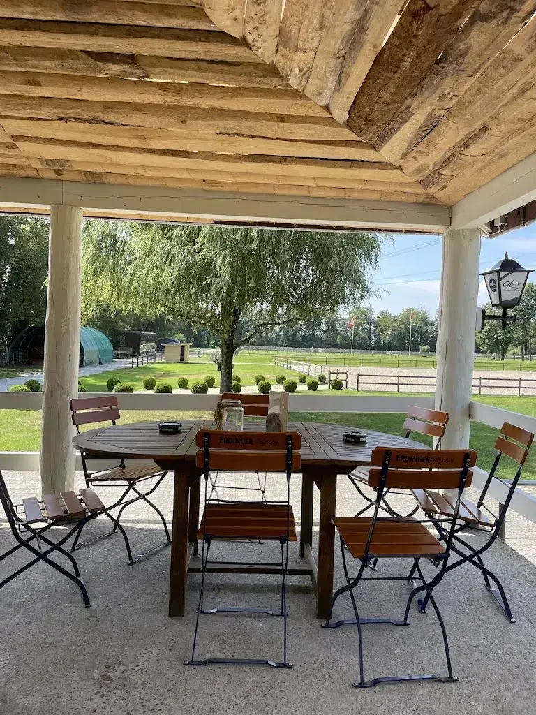 Zur Ranch_Worben_slider_image_1