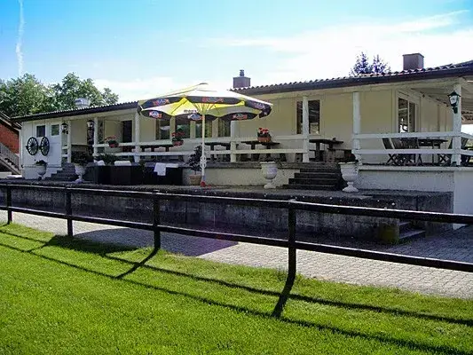 Zur Ranch_Worben_slider_image_3